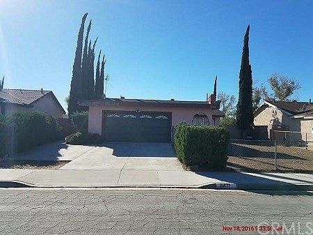 1st image of 24677 Sloan Ct