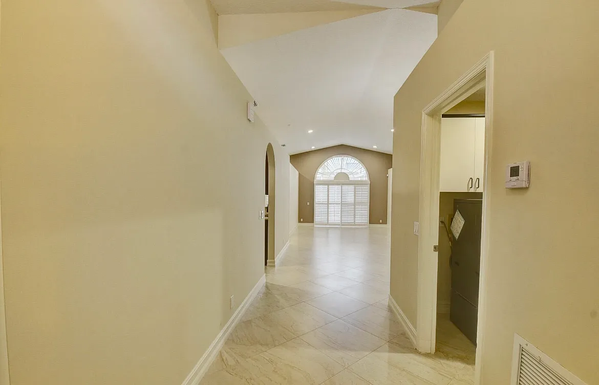 18967 Treble Ln — Photo 3
