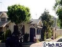 2nd image of 6453 N Figueroa St
