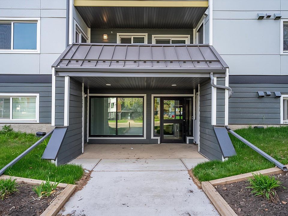 1st image of 9504 182nd St NW #302