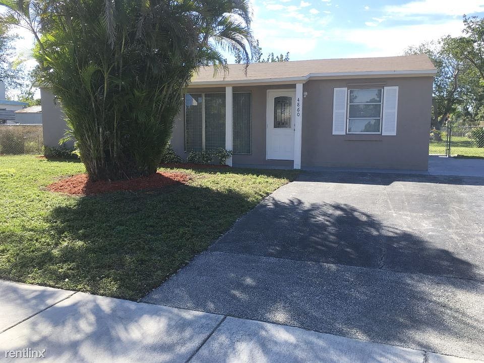 40110063_4860 SW 20th St_Fort Lauderdale_FL_2018-1