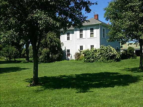 2nd image of 16169 Us Highway 23