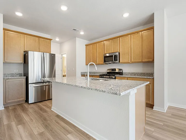 2764 Blue Iris Dr — Photo 5