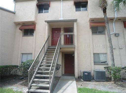 1st image of 4117 S Semoran Blvd APT 21