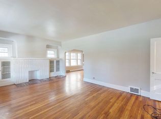 1534 Belmar Rd, East Cleveland, OH 44118