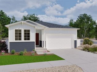 28689 E 4th Place, Watkins, CO 80018