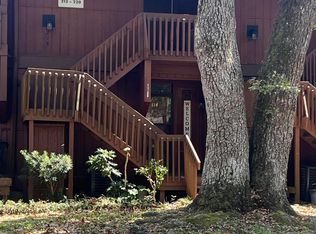 114 Lakeside Villa #B, Diamondhead, MS 39525