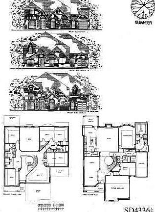 5th image of 12764 Colborne Dr