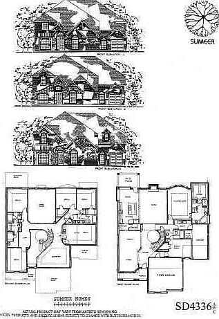 1st image of 12600 Seaton Cir