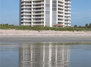 3000 N Highway A1a #PENTHOUSE A, Fort Pierce, FL 34949