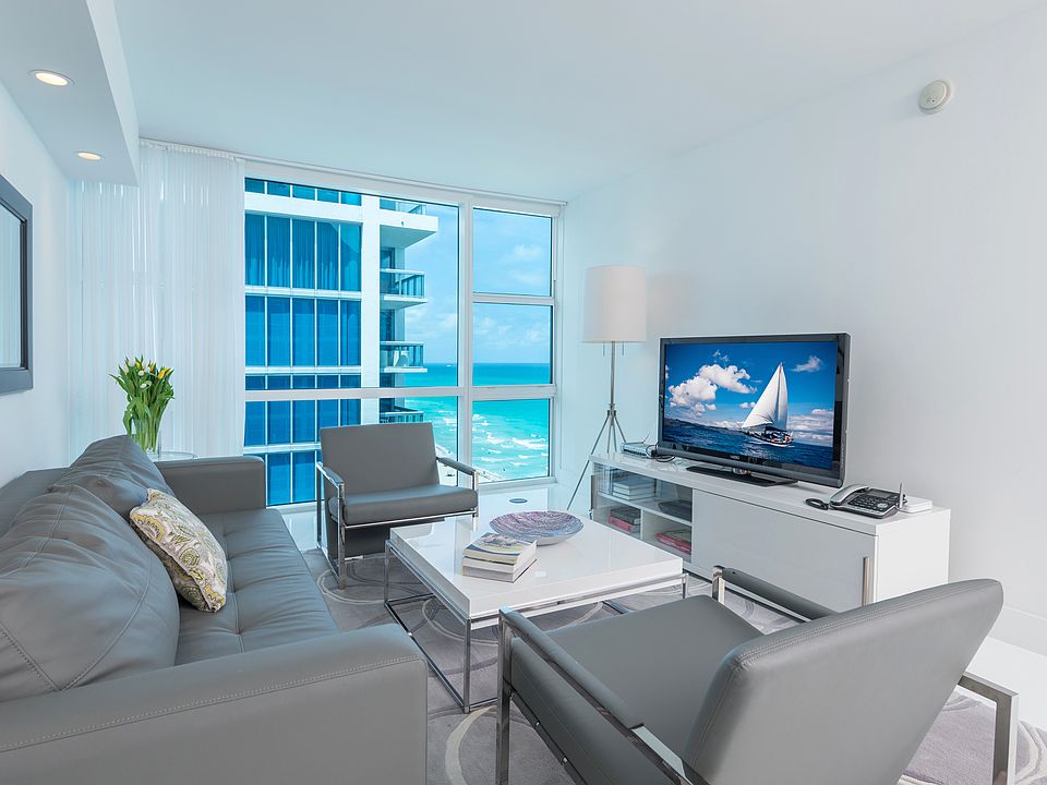 1st image of 6801 Collins Ave #Lph09