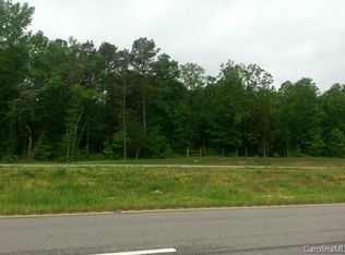 3324 Pageland Hwy #601S, Monroe, NC 28112