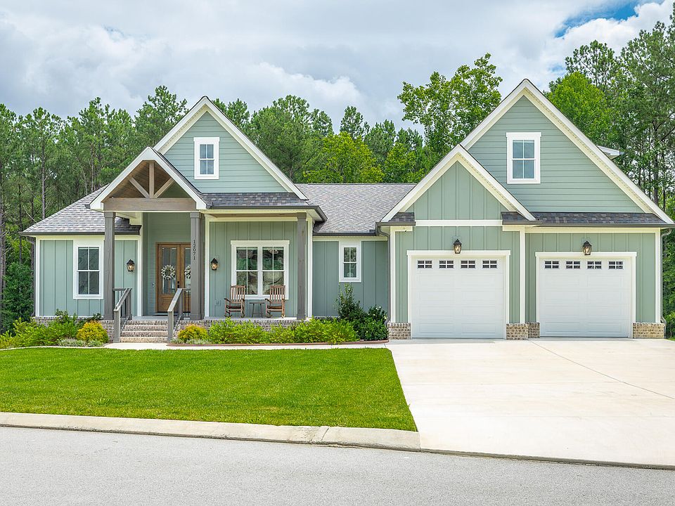 1st image of 12071 Herrington Way
