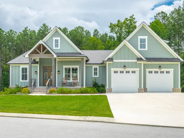12071 Herrington Way, Soddy Daisy, TN 37379