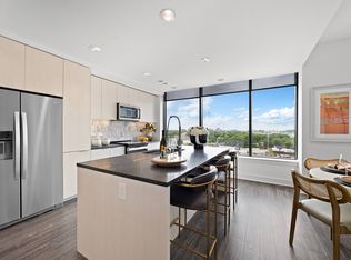 Hanover Turtle Creek, Dallas, TX 75219