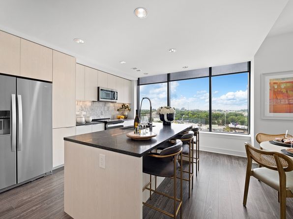 2525 Turtle Creek Blvd #1-1606