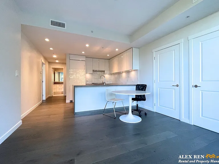 3487 Binning Ln #14 — Photo 6