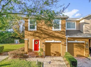 5446 Rutherford Pl, Oviedo, FL 32765