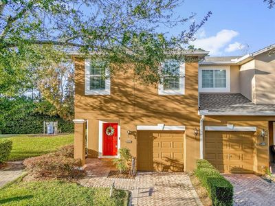 5446 Rutherford Pl, Oviedo, FL, 32765