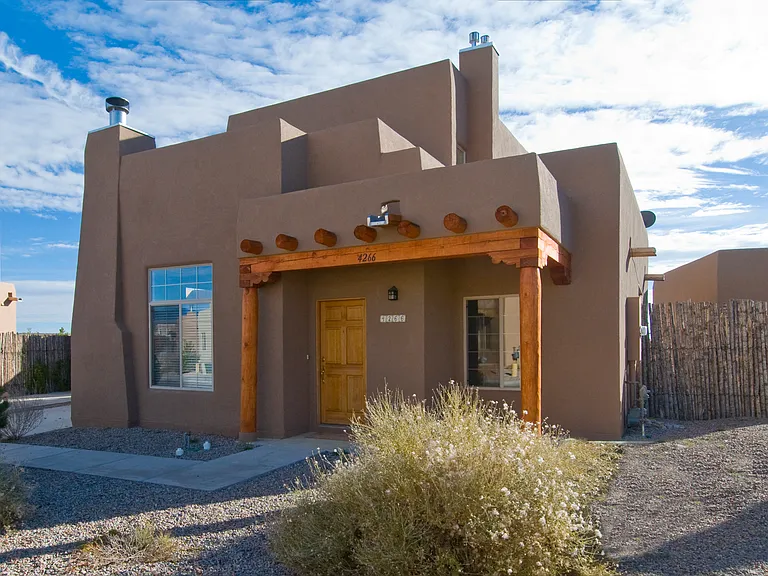 4266 River Song Ln — Photo 1