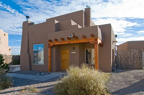 4266 River Song Ln Photo 1
