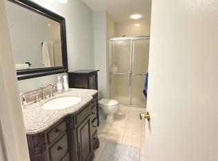 60 County Rd #F, Cliffwood, NJ 07721