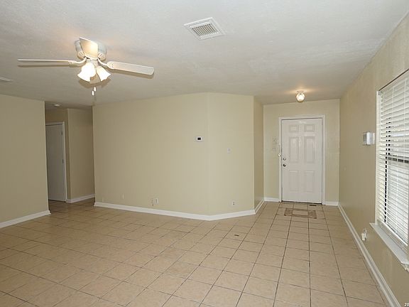 5th image of 7903 BOWENS CROSSING ST