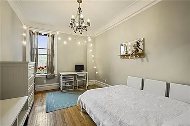Sold by Ann Ferguson, LLC