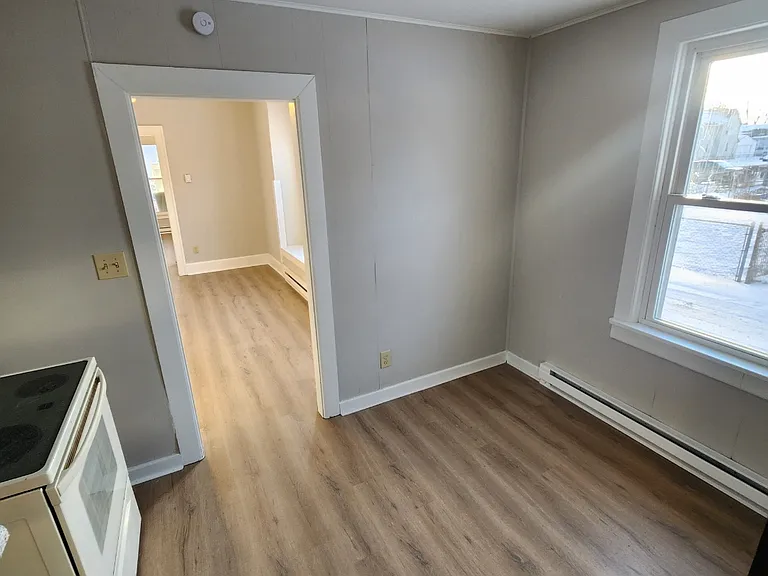 854 Wilson Ave #854 — Photo 2