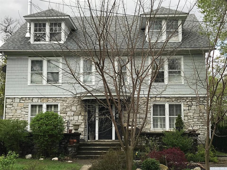 1st image of 87 Glenwood Blvd