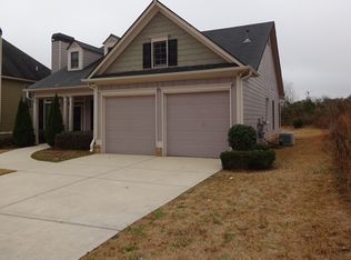 224 Yorkshire Ln #0, Villa Rica, GA 30180