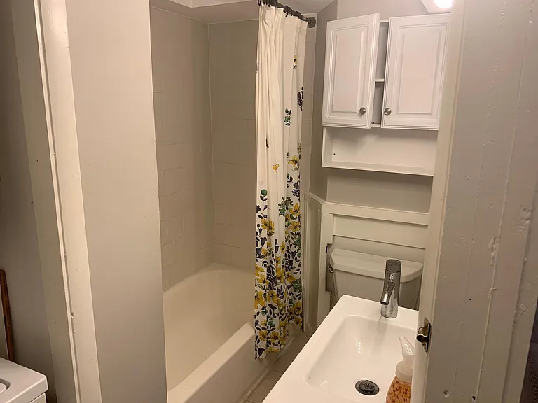 3413 Brown St NW #2 — Photo 17