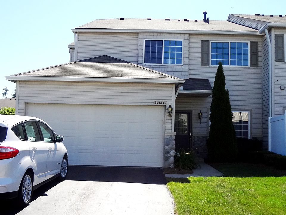 1st image of 26656 Kirkway Dr