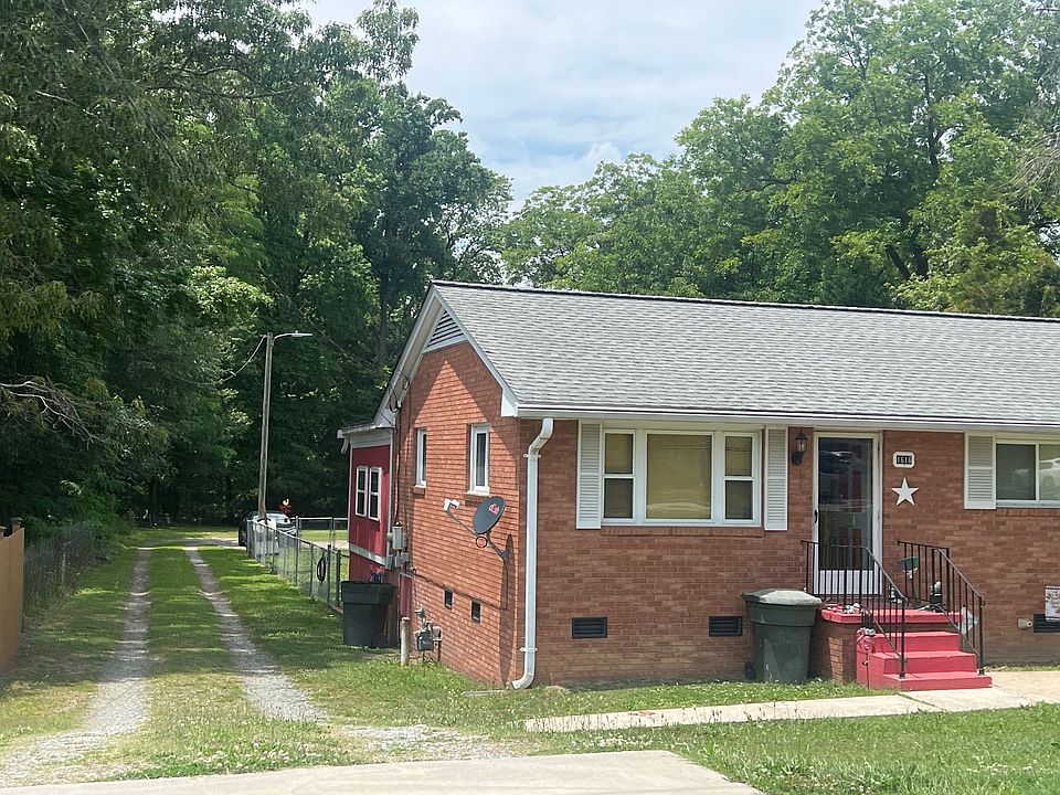 2nd image of 1616 Lovett St