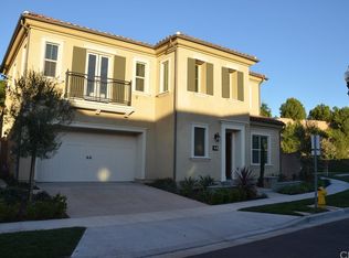 59 Stanza, Irvine, CA 92620