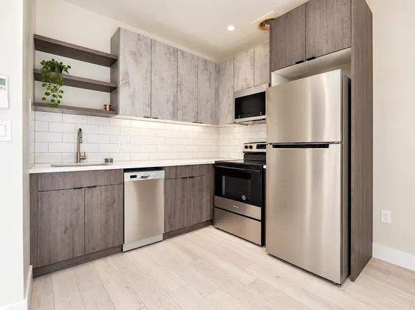 1540 Brooklyn Avenue #4A, photo 3