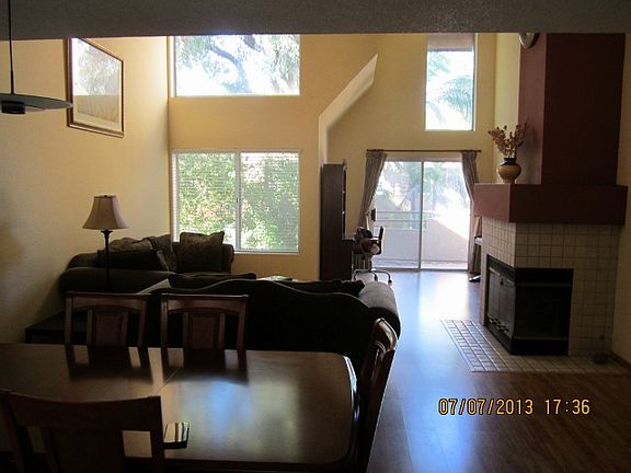 Condo pictures 005 (640x480)07112013