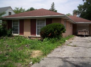 2226 Washington Ave, Wilmette, IL