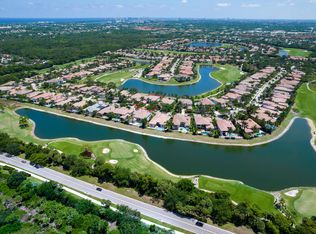 438 Savoie Dr, Palm Beach Gardens, FL 33410