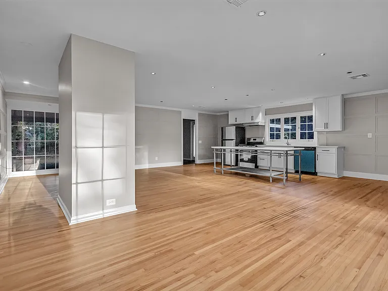 895 Greg Dr — Photo 38