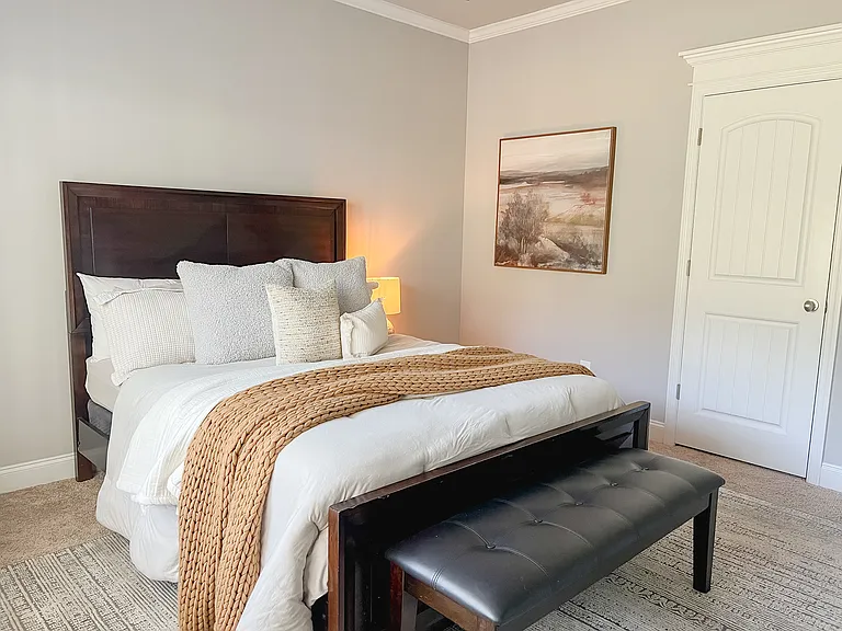 863 Herrington Dr — Photo 30