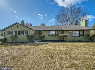 333 Mary Ave, Westminster, MD 21157