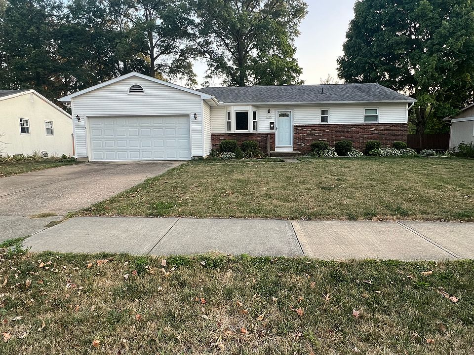 1st image of 317 Mary Ave