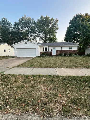 317 Mary Ave Photo 1