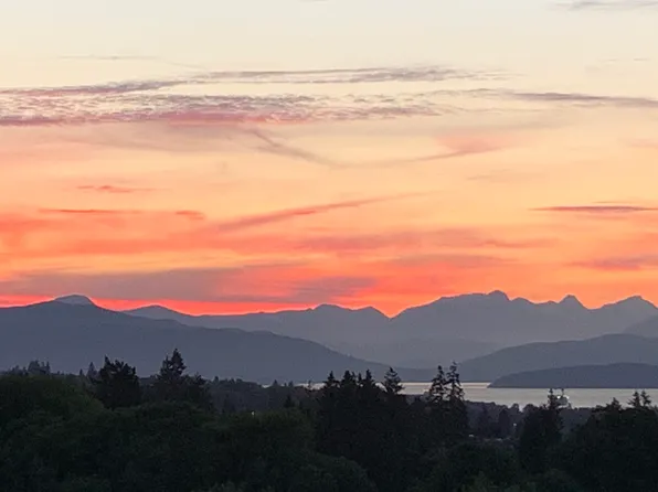 2121 W 38th Ave #Penthouse 1, Vancouver, BC V6M 1R8