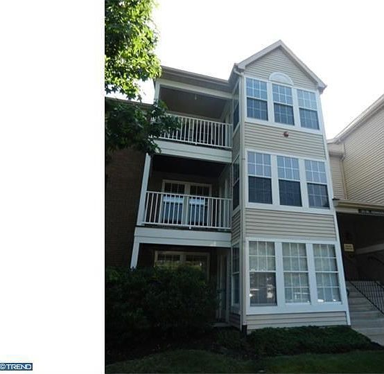 29 Kenwood Dr, Sicklerville, NJ 08081 Zillow