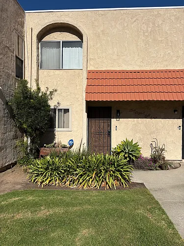 6861 Alvarado Rd #5 Photo 1