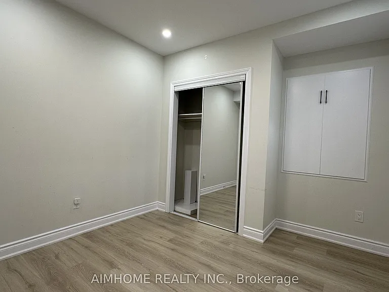 4 Flagg Ave #BASEMENT — Photo 18