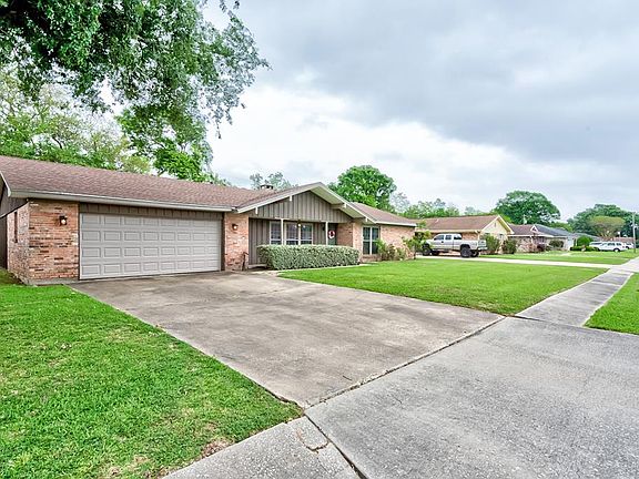 4th image of 680 E Kitchen Dr