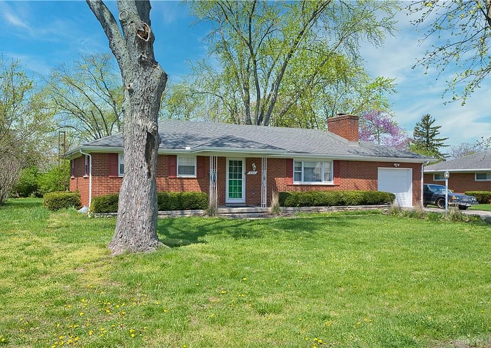 1st image of 5311 Eda Dr